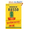 Gef�hlsecht: Roman