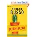 Gef�hlsecht: Roman