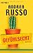 Gef&uuml;hlsecht: Roman