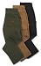 Flame Resistant Duck Dungaree, BROWN, W28 X L29