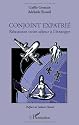 Conjoint Expatrie Reussissez Votre Sejour a l'Etranger