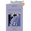 Conjoint Expatrie Reussissez Votre Sejour a l'Etranger