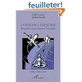 Conjoint Expatrie Reussissez Votre Sejour a l'Etranger
