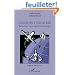 Conjoint Expatrie Reussissez Votre Sejour a l'Etranger