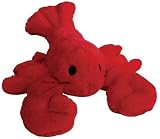Grriggles Catch Of The Day Lobster