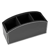 Desk Organizer Caddy