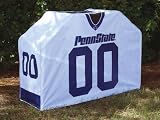 43x60x20 Grill Cover Penn State Nittany Lions