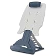 Insight Adjustable Book & Copy Holder