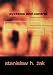 Book Systems and Control (Engineering & Technology)