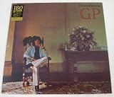 GP (180 Gram Vinyl)