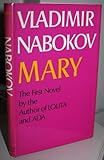 Mary : a novel