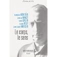 D�tails sur le produit