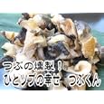 ���i�̏ڍ�