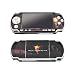 キャリバー DECO SKIN for “PSP-2000" バッファロー