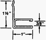 Rollex RS Reversible Frieze Starter