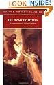 The Homeric Hymns (Oxford World's Classics)