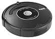 iRobot Roomba 581 Staubsaug-Roboter / Funkfernbedienung  / Programmierfunktion  /  Extra B�rtstenset / 3 Virtuelle Leuchtt�rme  / Testurteil GUT (Testmagazin 06/2010)