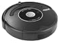 I-Robot Aspirapolvere Roomba 581