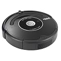 iRobot Roomba 581 - Robot aspirador (di�metro 34 cm, autonom�a 120 min)