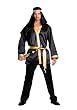 Harem Night Man Costume