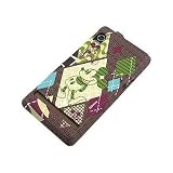 Disney© Licensed Original Mickey Mouse Shield Protector Hard Case Cover for Motorola Droid A855