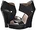 Seychelles Women's Unauthorized Wedge Pump