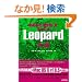 Mac OS X v10.5 Leopard��S