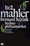 Mahler - Symphonies No. 1 and 2