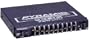 Pyramid 903G 10 Band HalfDin Power Booster Graphic Equalizer Amplifier