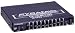 Electronics : Pyramid 903G 10 Band Half-Din Power Booster Graphic Equalizer Amplifier