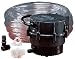 Little Giant PCPK-N 1/40 HP, 325 GPH - Pool Cover Pump, 18