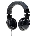 Skullcandy Hesh SCS6HEBZ-FB Headphones - Gray & Black