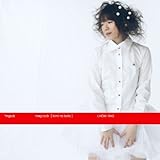 Meg Rock by Meg Rock 【並行輸入品】