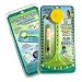 Friendship Bracelet Maker Clipboard Starter Kit With 10 Threads