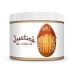 Justins Nut
