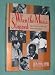Book When the Music Stopped: The Big Band Era Remembered