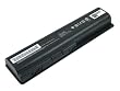 Laptop Battery for HP G60 G70