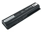 Bater�a para HP Compaq 462890-421 485...