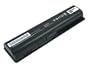 Bater�a para HP Compaq 462890-421 485041-003 484170-001 Portatil Lavolta� Original - 10.8v 4400mAh