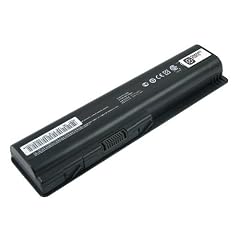 Original Notebook Akku f�r HP Pavilion dv4 dv5 dv6