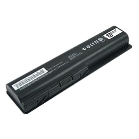 Laptop Battery for HP G50 G60 G61 G70 G71