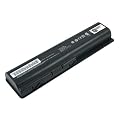 Laptop Battery for Compaq Presario CQ61-220SA CQ61-312SA CQ61-327SA CQ61-401SA CQ61-402SA CQ61-405SA CQ61-406SA CQ61-421SA CQ61-424SA CQ61-425EA CQ61-433SA CQ61-440SA