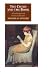 The Child and the Book: A Psychological and Literary Exploration (Canto original series)