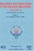 Book Solvent Extraction in the Process Industries: ISEC 93