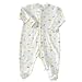 Baby : Halo Jungle Footed Coverall - 0-6M