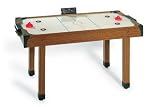 Small Foot Company 9879 - Air-Hockey, De Luxe