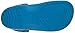 Crocs Unisex Classic Tropical II Mule