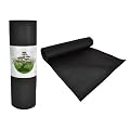 Save up to 50% on Zen Chi Yoga Mats