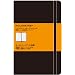 MOLESKINE �����X�L�� ���[���h�m�[�g�u�b�N�E���r�E�|�P�b�g (�m����n)
