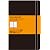 MOLESKINE モレスキン ルールドノートブック・横罫・ポケット (［文具］)